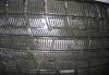 Превью Резина Yokohama Ice Guard IG30 205/60 R16 92Q Москва - 3