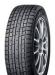 Превью Резина Yokohama Ice Guard IG30 205/60 R16 92Q Москва - 4
