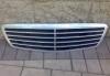 Решетка радиатора мерседес превью 842571.