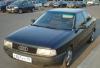 Audi 80, 1991 превью 842585.