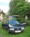 Превью Audi 80, 1991 Санкт-Петербург - 1