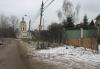 Превью Участок в Щелковском районе Фрязино - 1