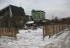 Превью Участок в Щелковском районе Фрязино - 2