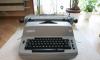 Печатная машинка эл.механическая Ятрань превью 842670.