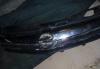 Превью Опель астра (н) фары  ксенон Москва - 4