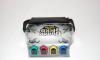 Превью Guitar Hero c контроллером Guitar Grip Nintendo DS Москва - 1