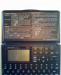 Sharp electronic organizer превью 842762.