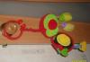 Игрушки tiny love fisher price превью 842766.