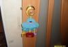 Превью Игрушки tiny love fisher price Москва - 2