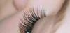 Шикарные реснички,полный объем,свао превью 842782.