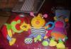 Превью Игрушки tiny love fisher price Москва - 3