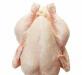 Мясо птицы оптом превью 842793.