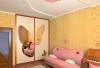 Сдам 1 к.кв. на  Бухарестской 118, Купчино превью 842859.