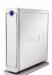 Lacie 30079 Big Disk Extreme with Triple Interface превью 840322.