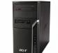 Компьютер Acer Aspire M1200 превью 840363.