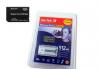 Превью Карта памяти Memory Stick produo 512Mb Sandisk Санкт-Петербург - 0