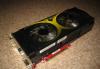 Двухчиповая revolution R700 Deluxe 4870x2 2Gb DDR5 превью 840392.