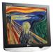 Продам монитор LG premium artistic series LX40 превью 840393.