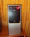 Мощный двухъядерный компьютер превью 840395.