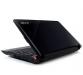 Превью Acer apire one AOA 150 Bk Санкт-Петербург - 1