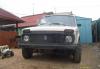 ВАЗ 2121 4x4, 1996 превью 843034.