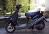 Превью Yamaha Honda Suzuki скутеры мопеды Москва - 1