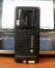 Превью SonyEricsson C702 Нижний Новгород - 1