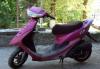 Превью Yamaha Honda Suzuki скутеры мопеды Москва - 2