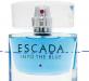 Духи escada into the blue превью 843088.
