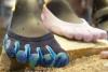 Превью Virbam fivefingers Москва - 2