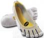 Превью Virbam fivefingers Москва - 4