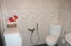 Превью 1 комнатная квартира Москва - 2