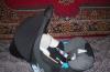 Автокресло britax превью 843146.