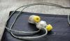 Превью Продам комплект SHURE PSM 400 + SHURE E5 Санкт-Петербург - 3