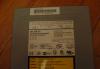 Sony CRX-300E Combo DVD-ROM/CD-RW IDE превью 843194.