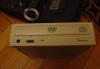 Превью Sony CRX-300E Combo DVD-ROM/CD-RW IDE Москва - 1