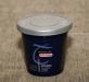Превью Шикарное вечернее платье Москва - 2