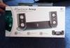 PSP колонки превью 843226.