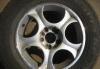 Диски R16 5x114,3 и 4x114,3 универсальные превью 843240.