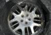 Превью Subaru диски R16 Санкт-Петербург - 3