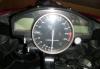 Запчасти yamaha R1 превью 843349.