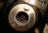 Превью Fly E300 комплект Москва - 2