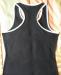 Превью Стильный топ с аппликацией и стразами разм. 42-44 Москва - 1