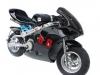 Мини мото минимото покетбайк pocketbike minimoto превью 843541.