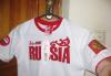 Новая футболка Bosco sport превью 843595.