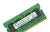 Samsung SoDimm 512Mb DDR2 5300/667 двусторонняя превью 843624.