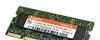 Hynix SoDimm 512Mb DDR2 5300/667 односторонняя превью 843659.
