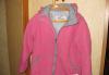 Превью Куртка весенняя рост 134 с капюшоном. б/у Санкт-Петербург - 1