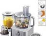Кухонный комбайн Kenwood FP 950 превью 843715.