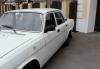 Превью Газ 3110, 1996 Москва - 2